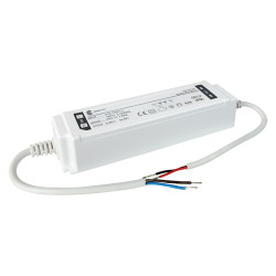 ZLDP 40-24YCL 1,66A IP65 zasilacz LED Breve