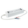 ZLDP 40-24YCL 1,66A IP65 zasilacz LED Breve