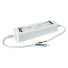 ZLDP 60W 12V 5A IP65 zasilacz LED Breve