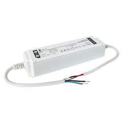 ZLDP 60-24YCL 2,5A IP65 zasilacz LED Breve