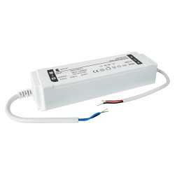 ZLDP 100W 12V 8,33A IP65 zasilacz LED Breve