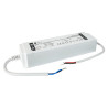 ZLDP 100W 12V 8,33A IP65 zasilacz LED Breve