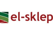 EL-SKLEP (CARIBACHO)