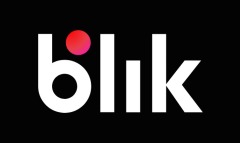 BLIK